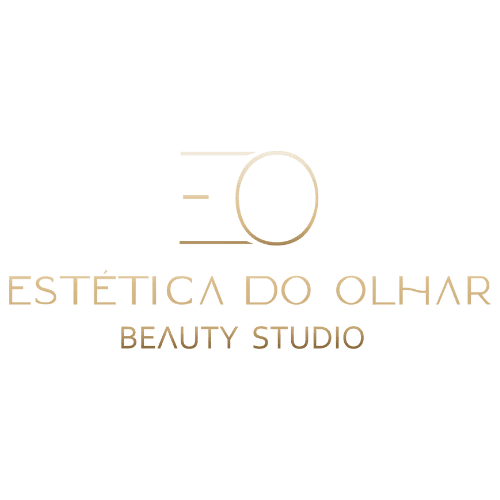 esteticadoolhar