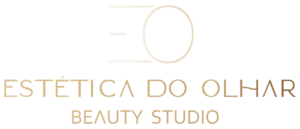 estetica do olhar beauty studio