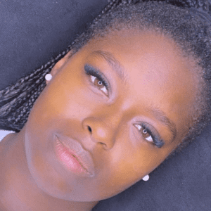 Extensões de Pestanas