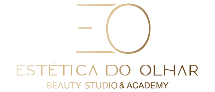 estetica do olhar beauty studio & academy