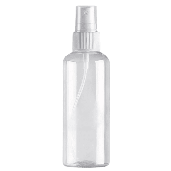 frasco spray