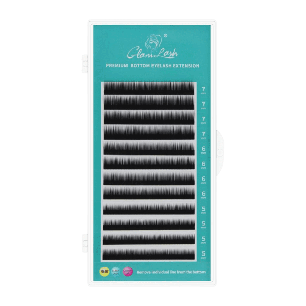 glamlash 4d w 0.07 d 9 13mm