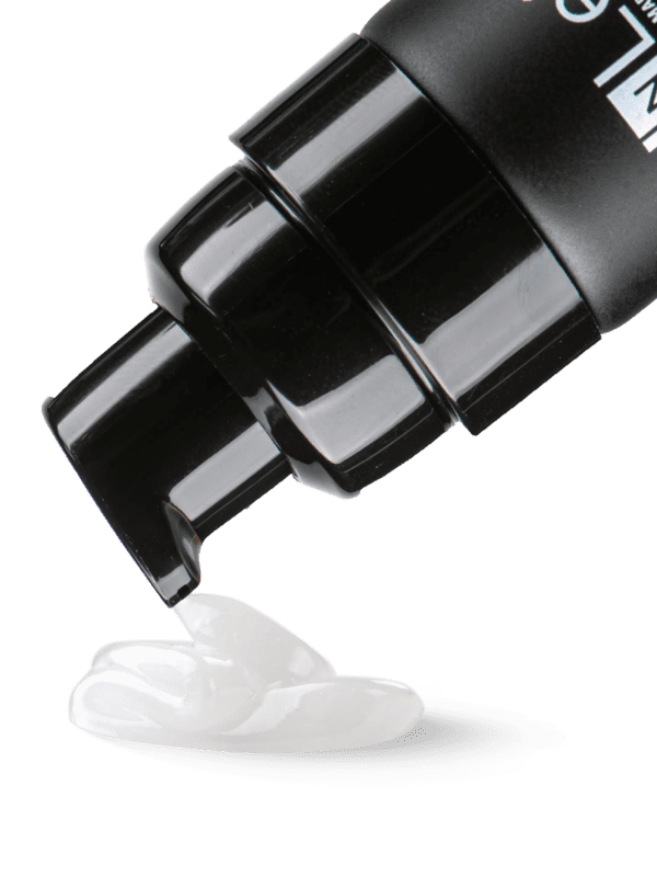 brow lock 2 fixação de sobrancelhas 30ml inlei®