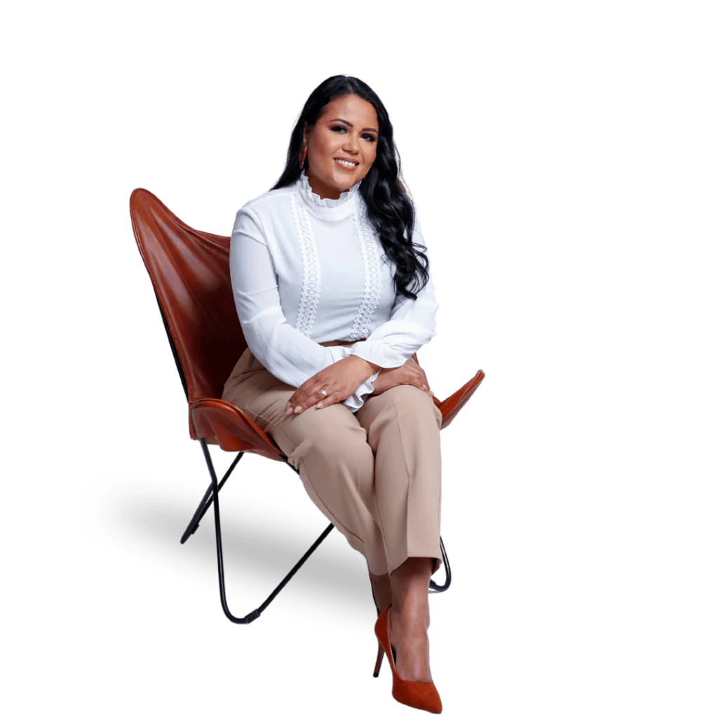 banner mobile 1024x1024 1